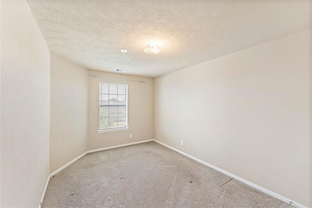 228 Shoshone Ridge Drive