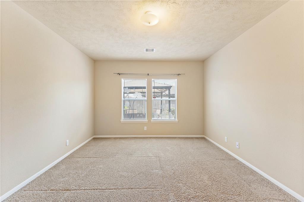 228 Shoshone Ridge Drive