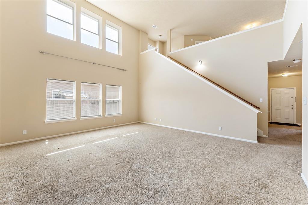 228 Shoshone Ridge Drive