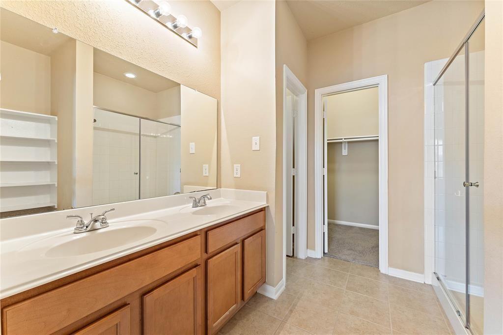 228 Shoshone Ridge Drive