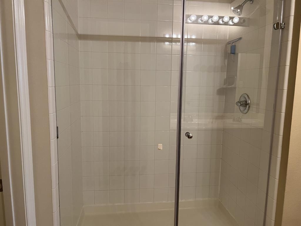 228 Shoshone Ridge Drive