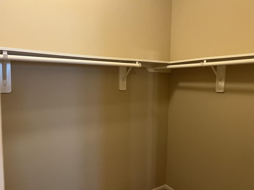 228 Shoshone Ridge Drive