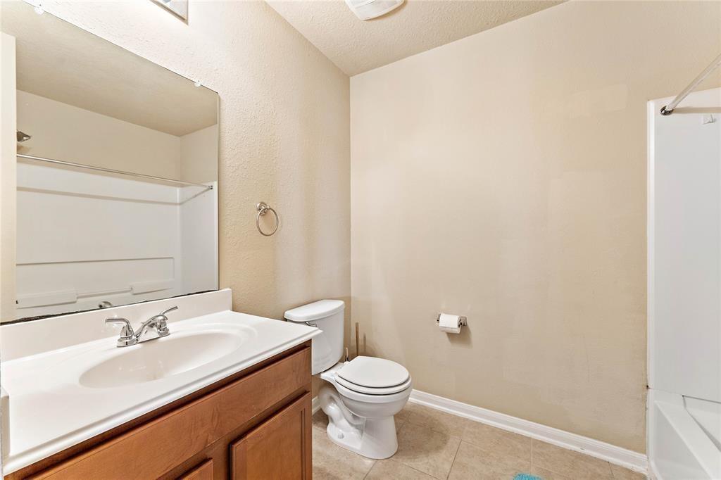 228 Shoshone Ridge Drive