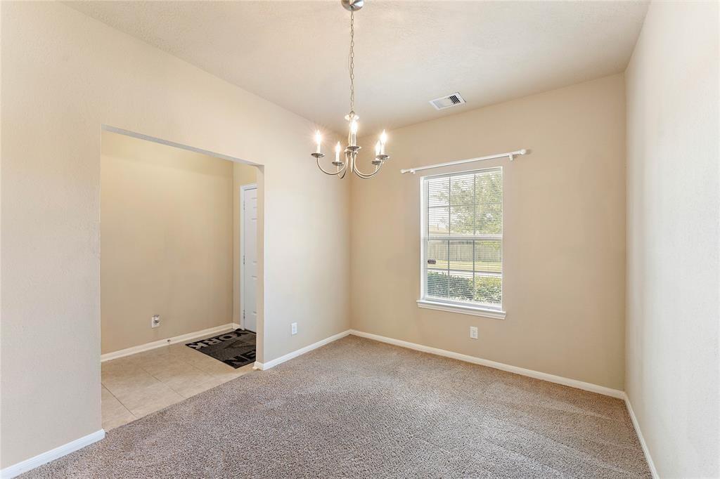 228 Shoshone Ridge Drive