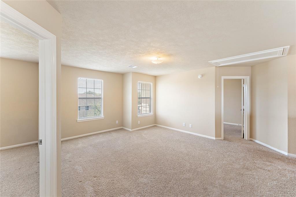 228 Shoshone Ridge Drive