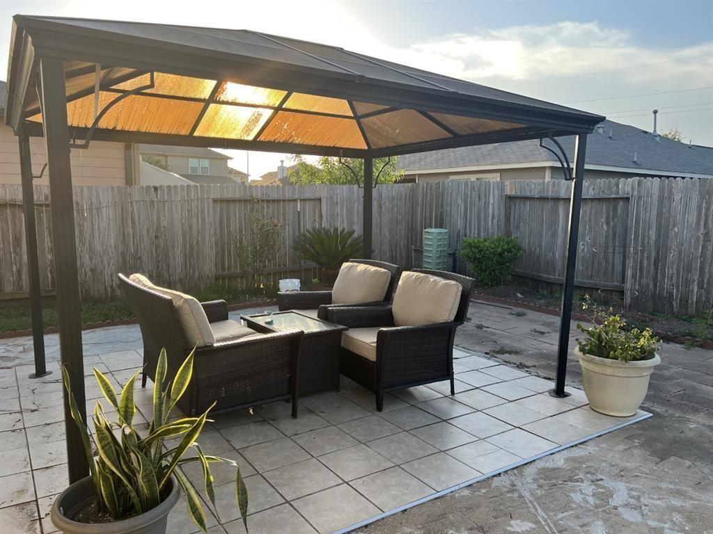 228 Shoshone Ridge Drive