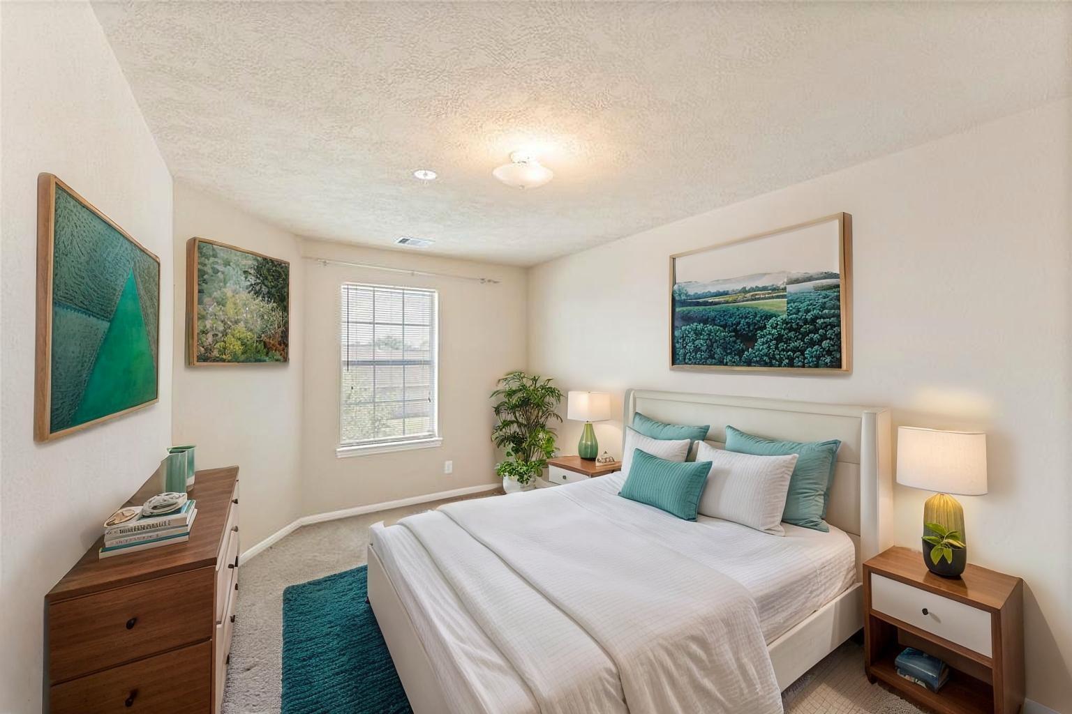 228 Shoshone Ridge Drive