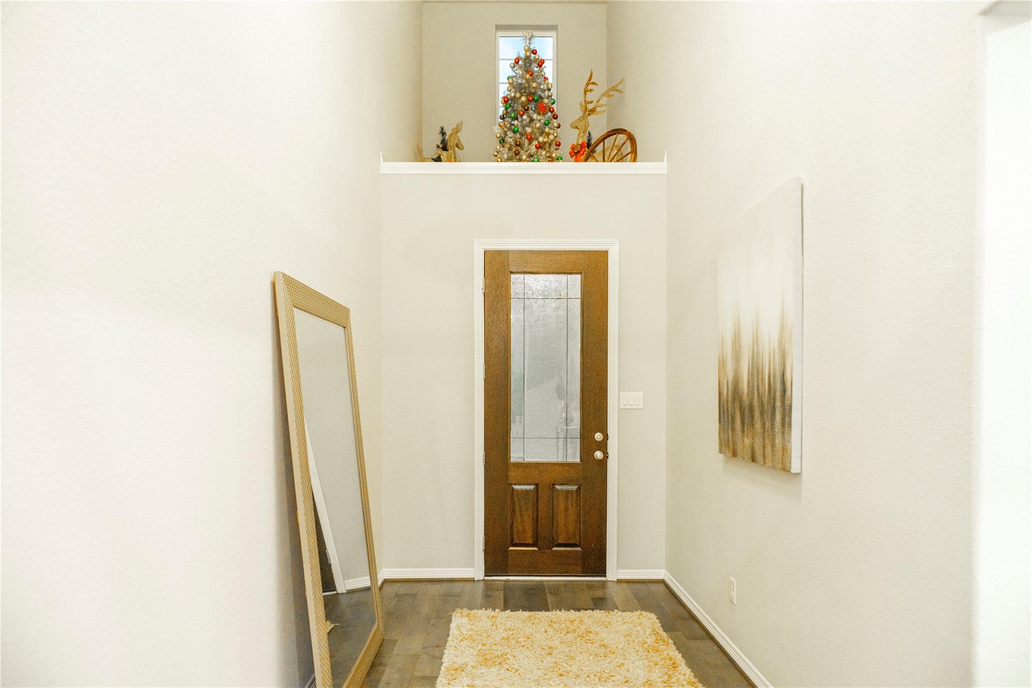 3419 Cabernet Shores Drive