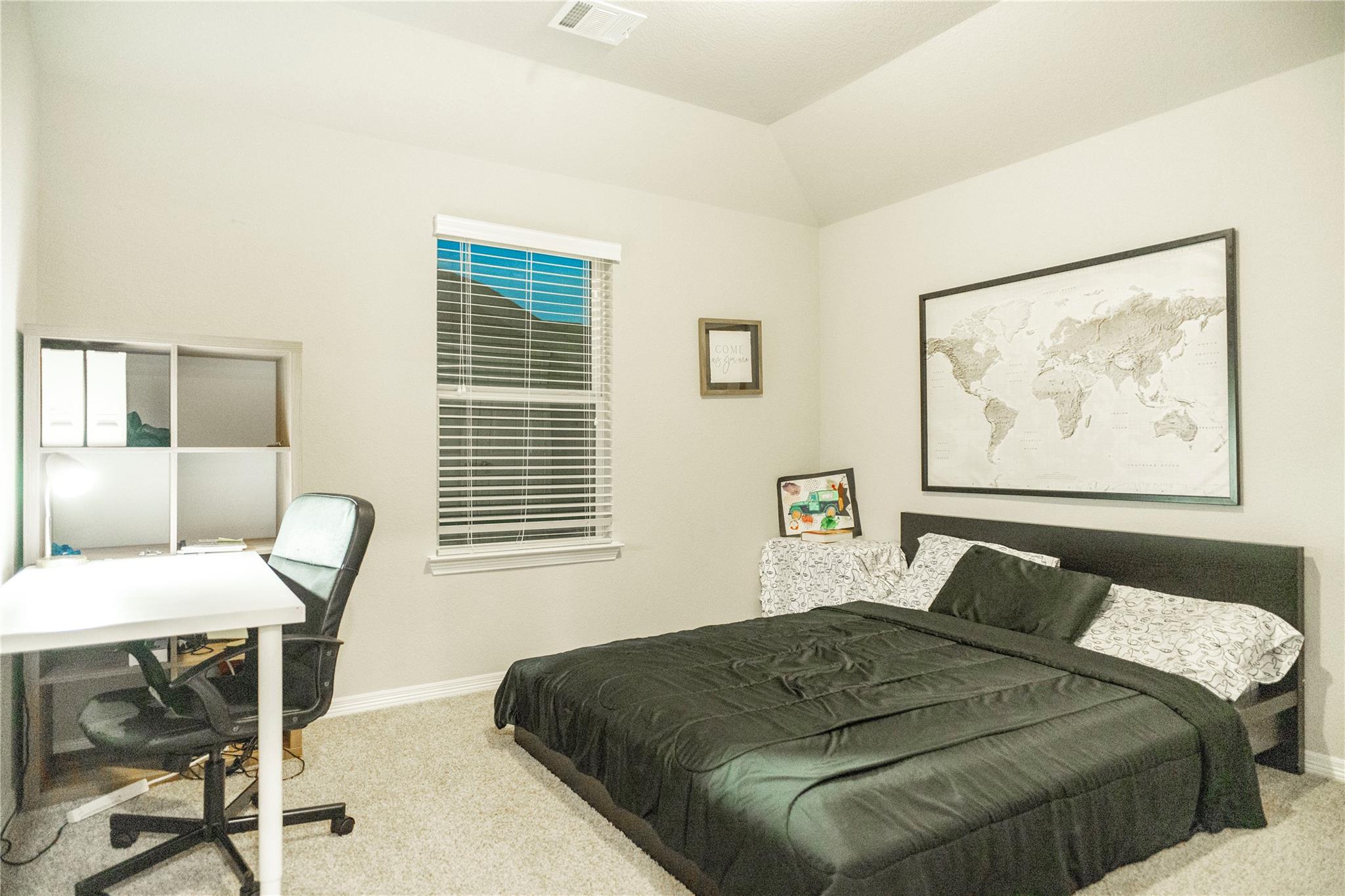 3419 Cabernet Shores Drive