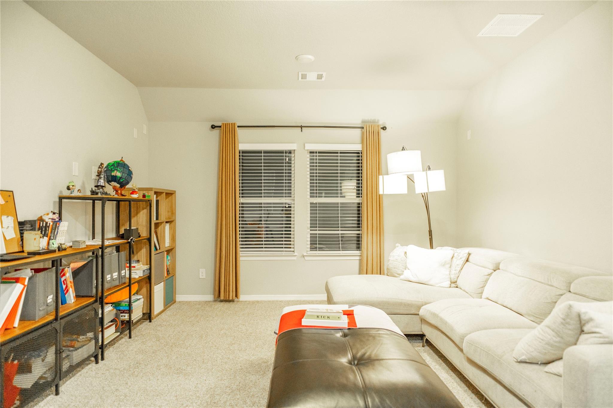 3419 Cabernet Shores Drive