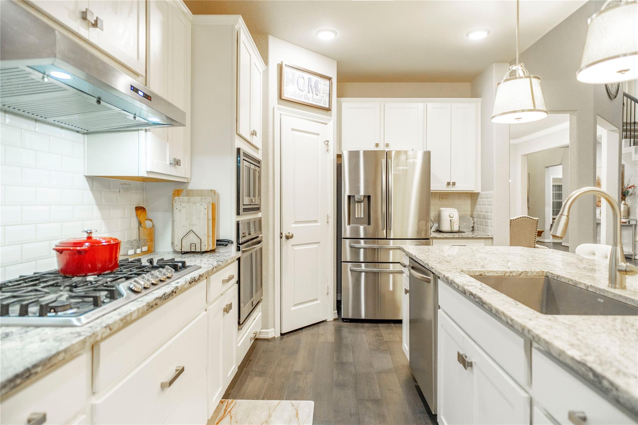 3419 Cabernet Shores Drive