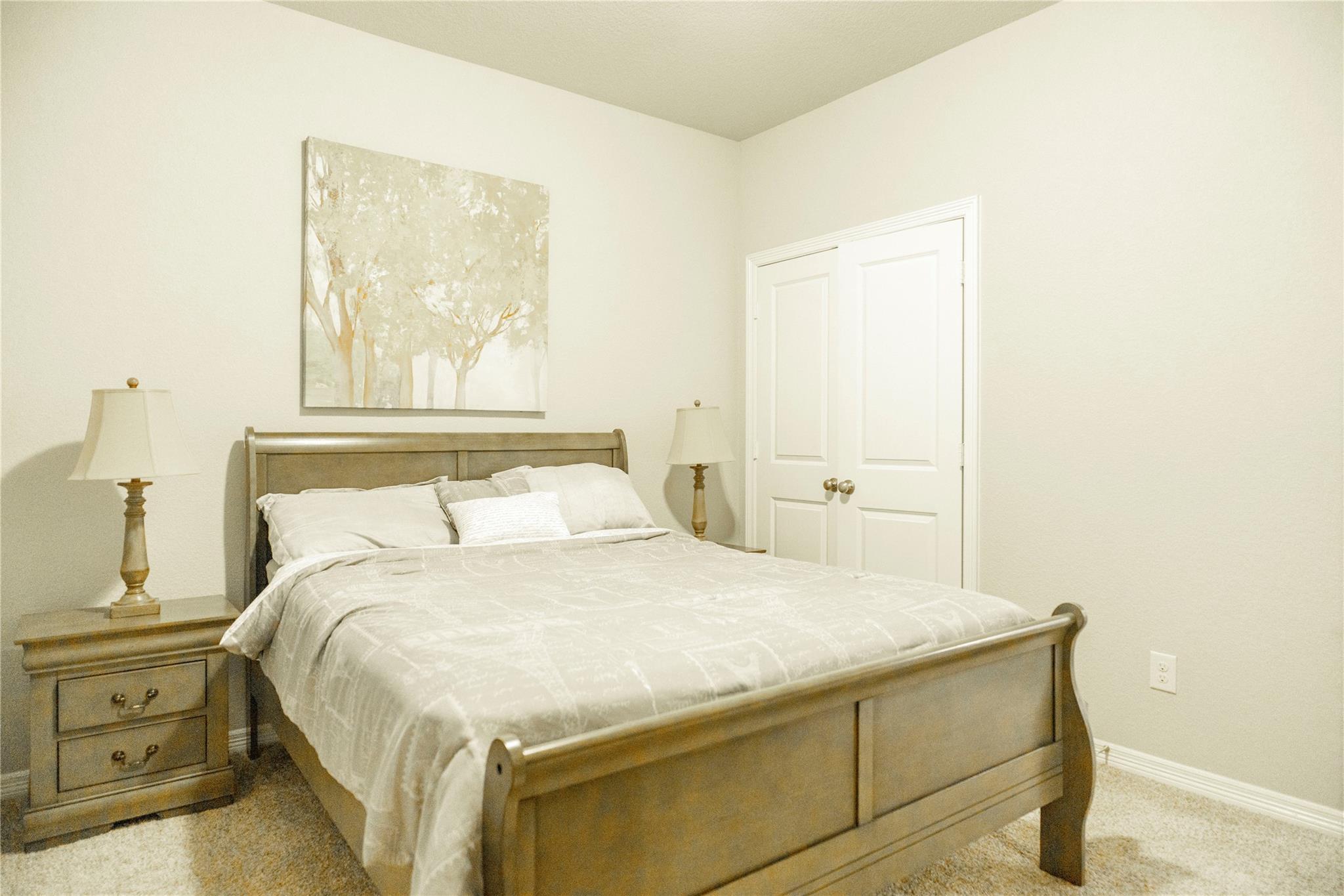 3419 Cabernet Shores Drive