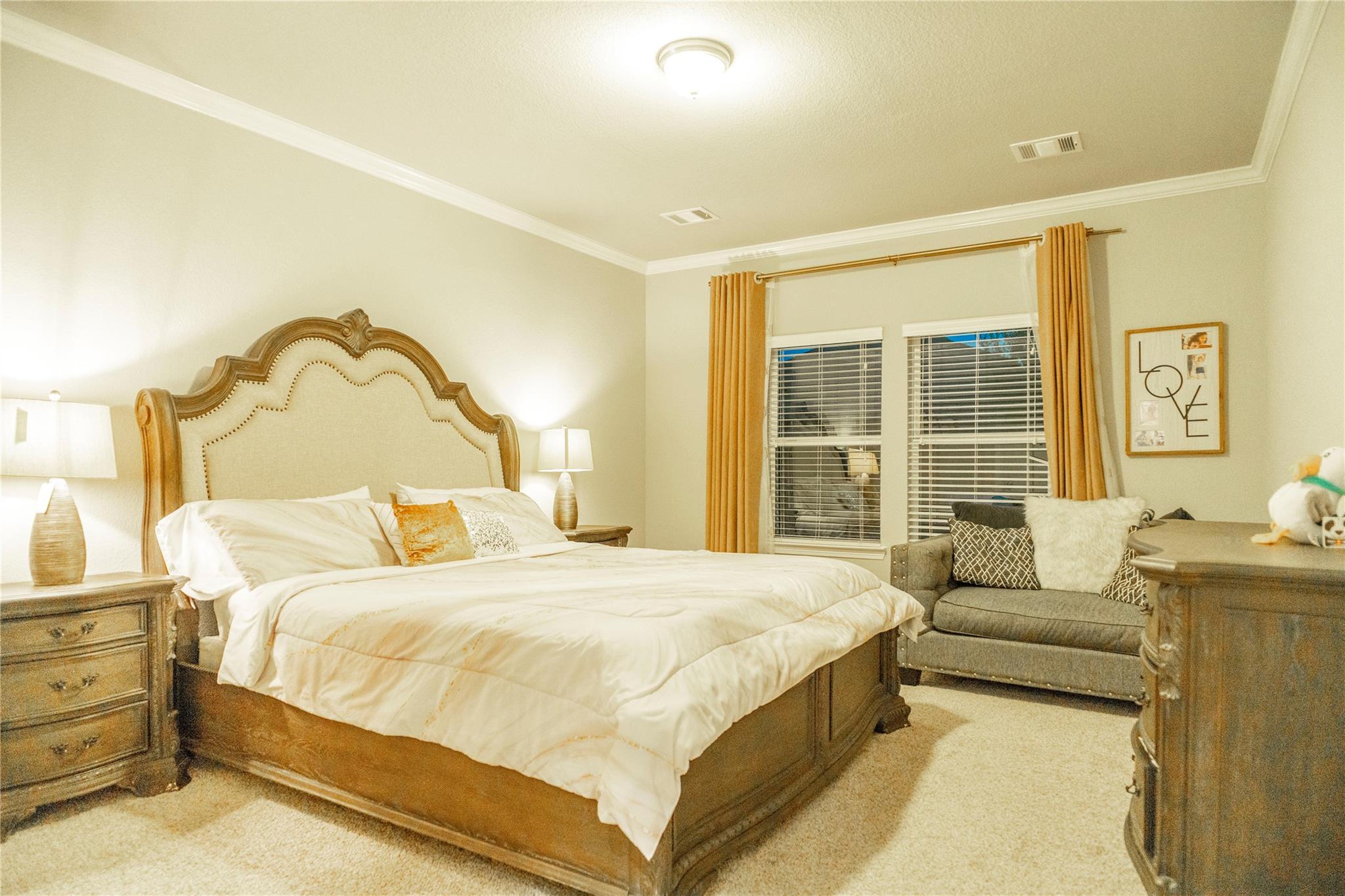 3419 Cabernet Shores Drive