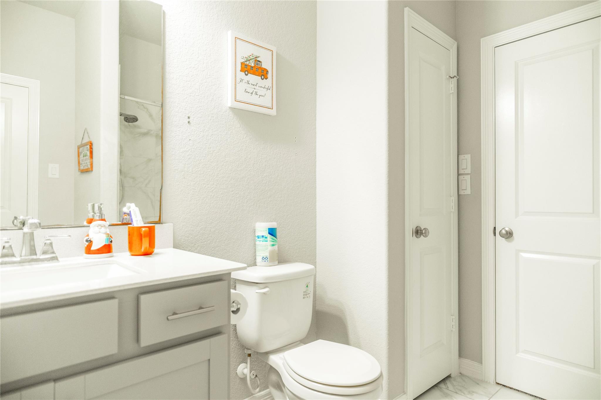 3419 Cabernet Shores Drive