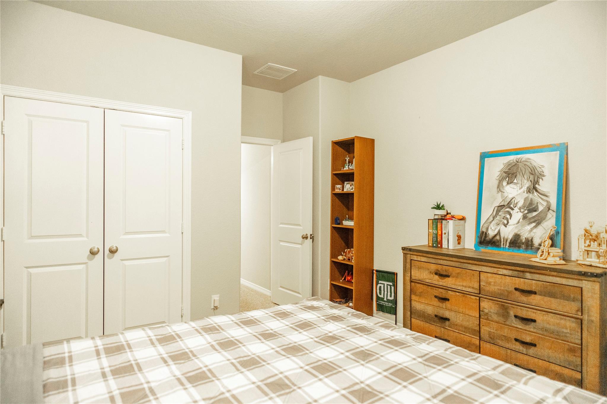 3419 Cabernet Shores Drive