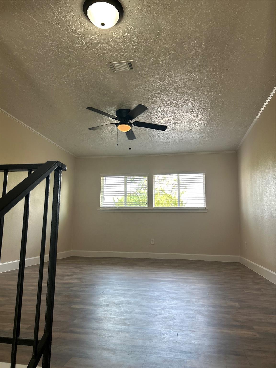 8330 Blue Quail Drive