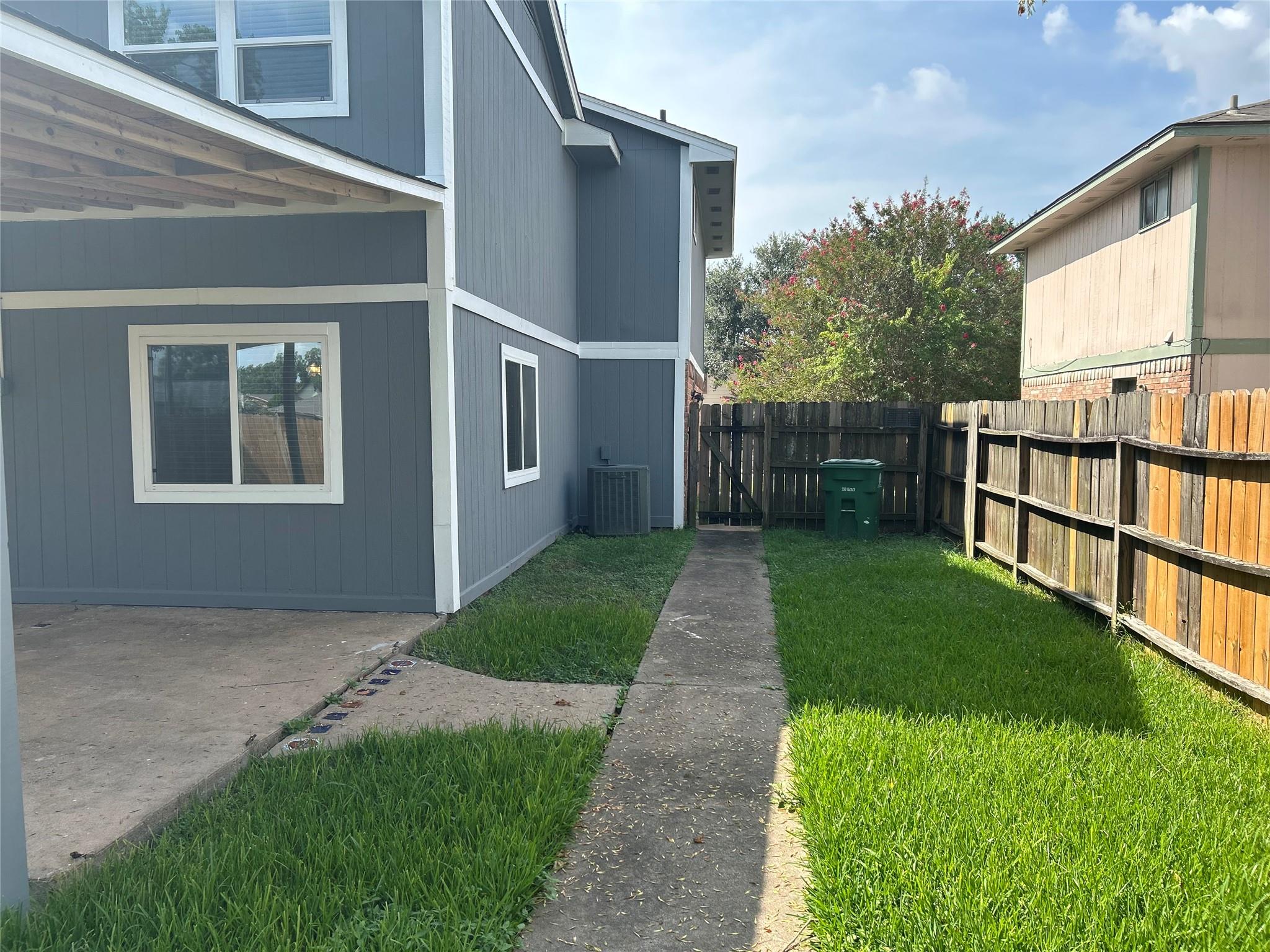 8330 Blue Quail Drive