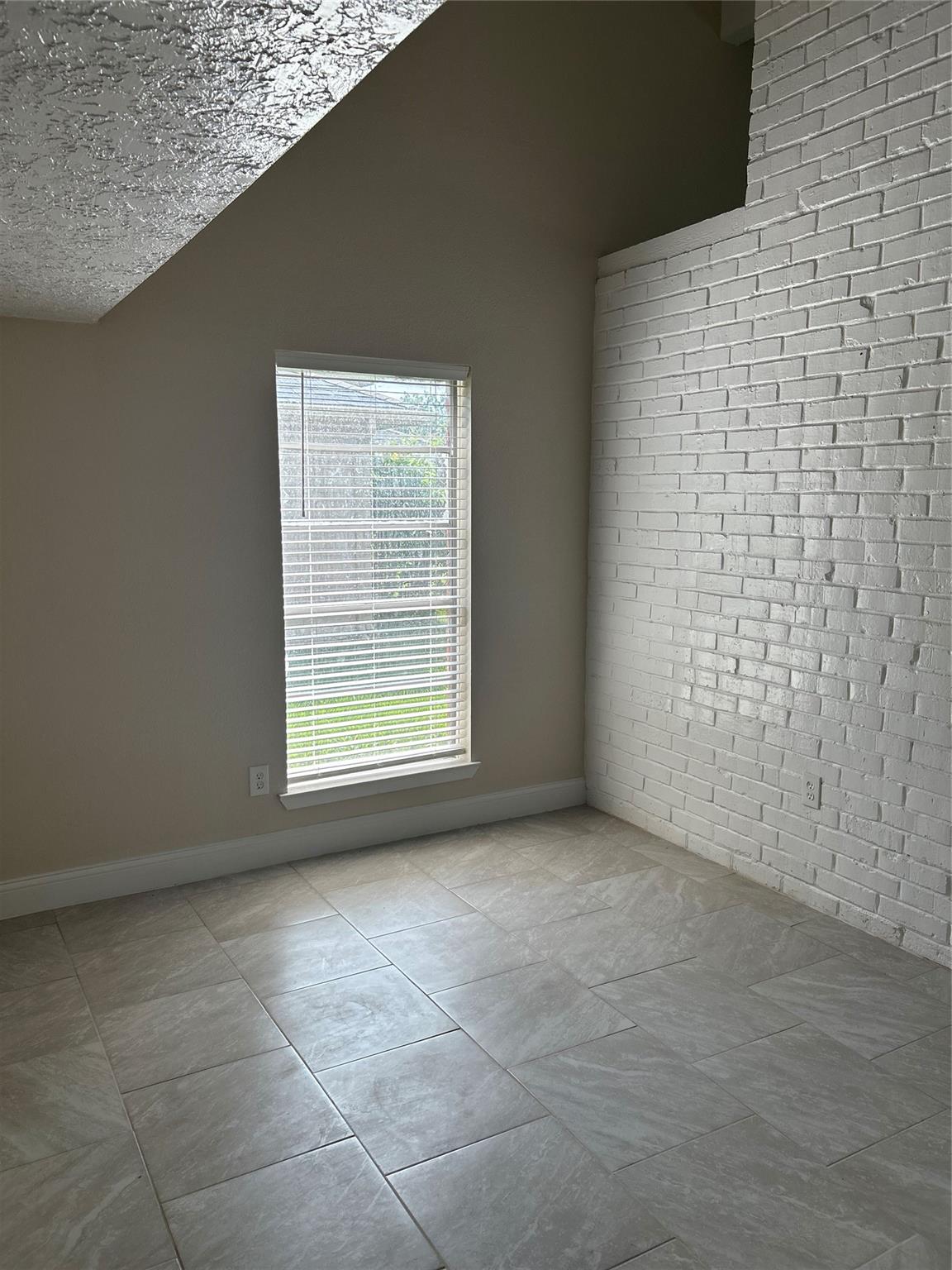 8330 Blue Quail Drive