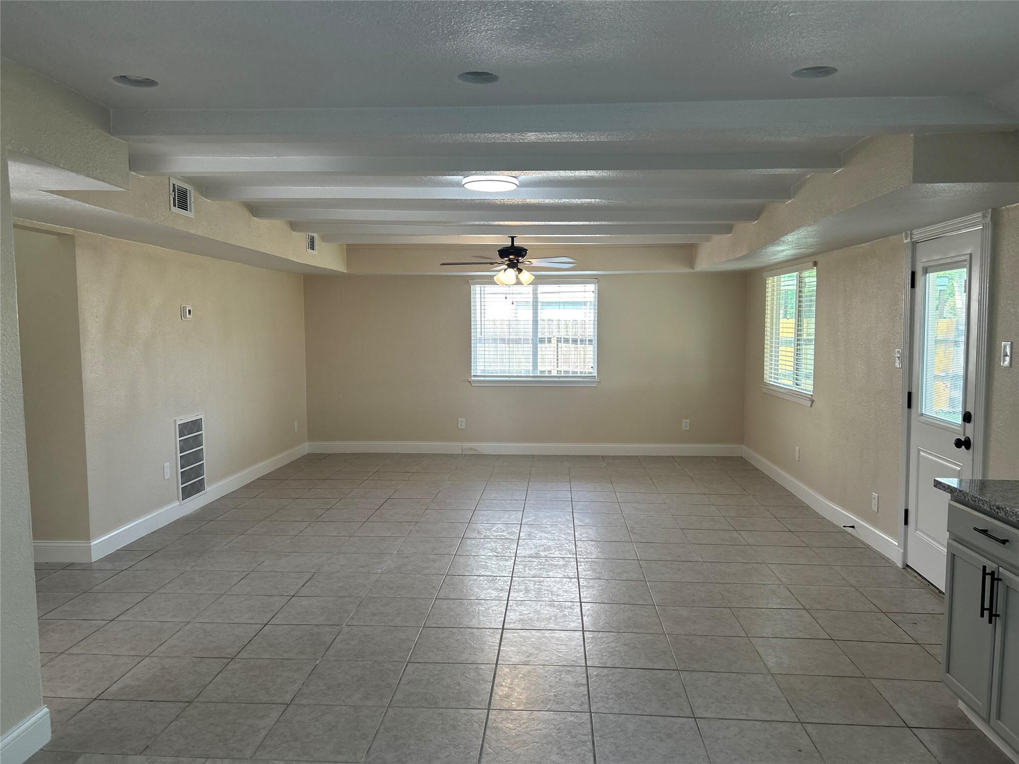 8330 Blue Quail Drive