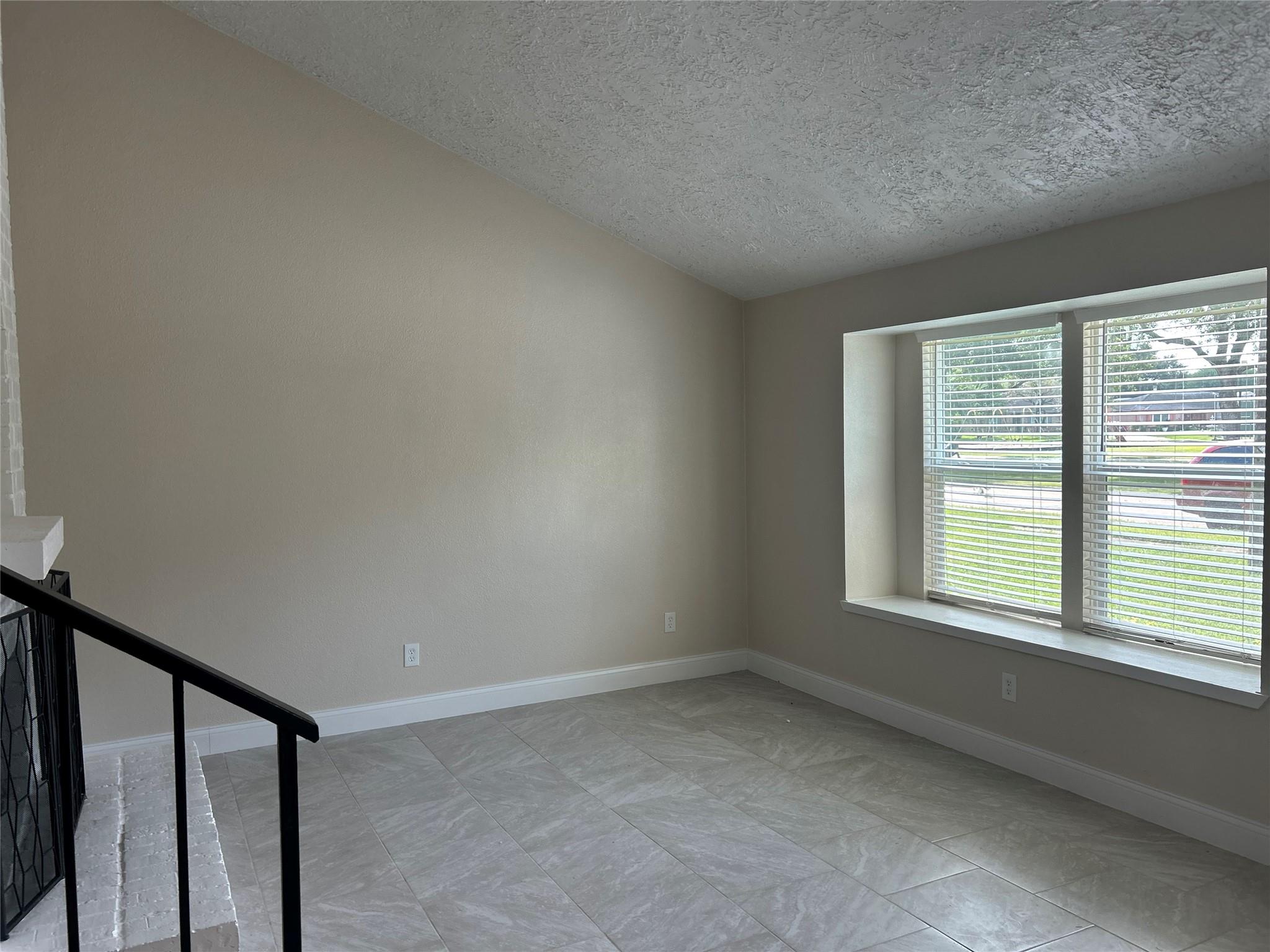 8330 Blue Quail Drive