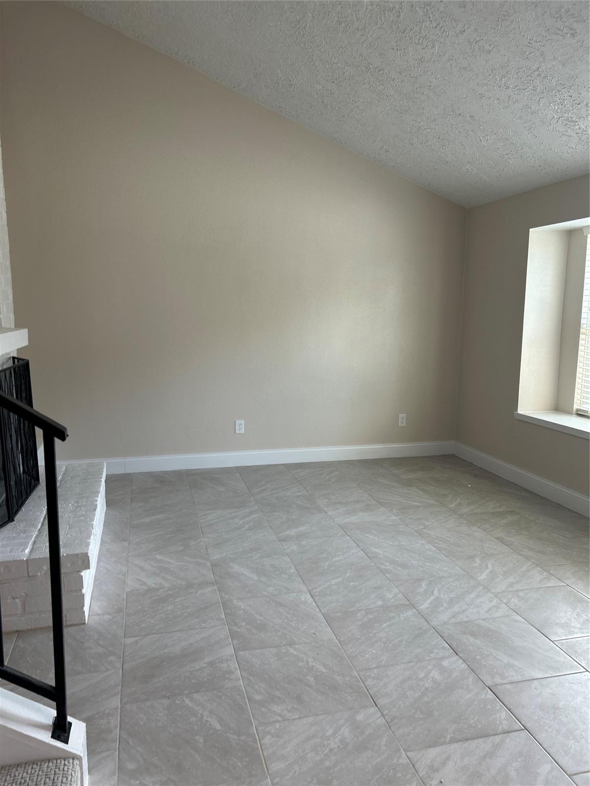 8330 Blue Quail Drive