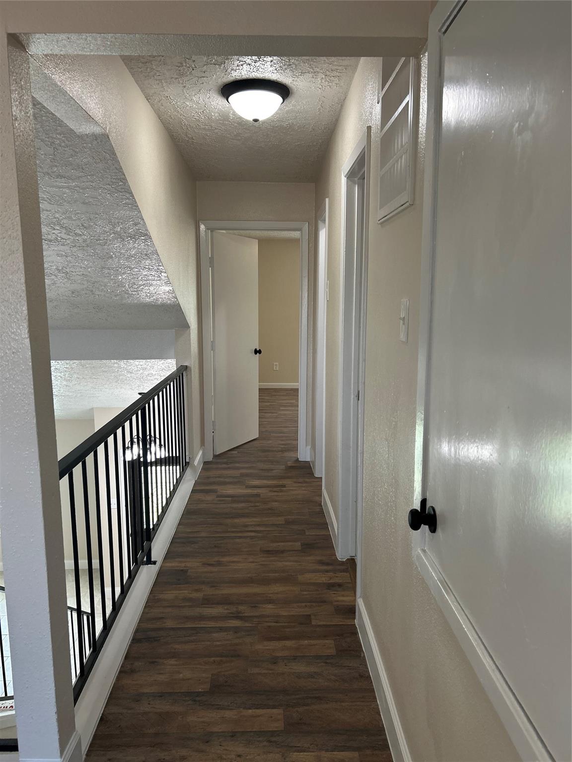 8330 Blue Quail Drive