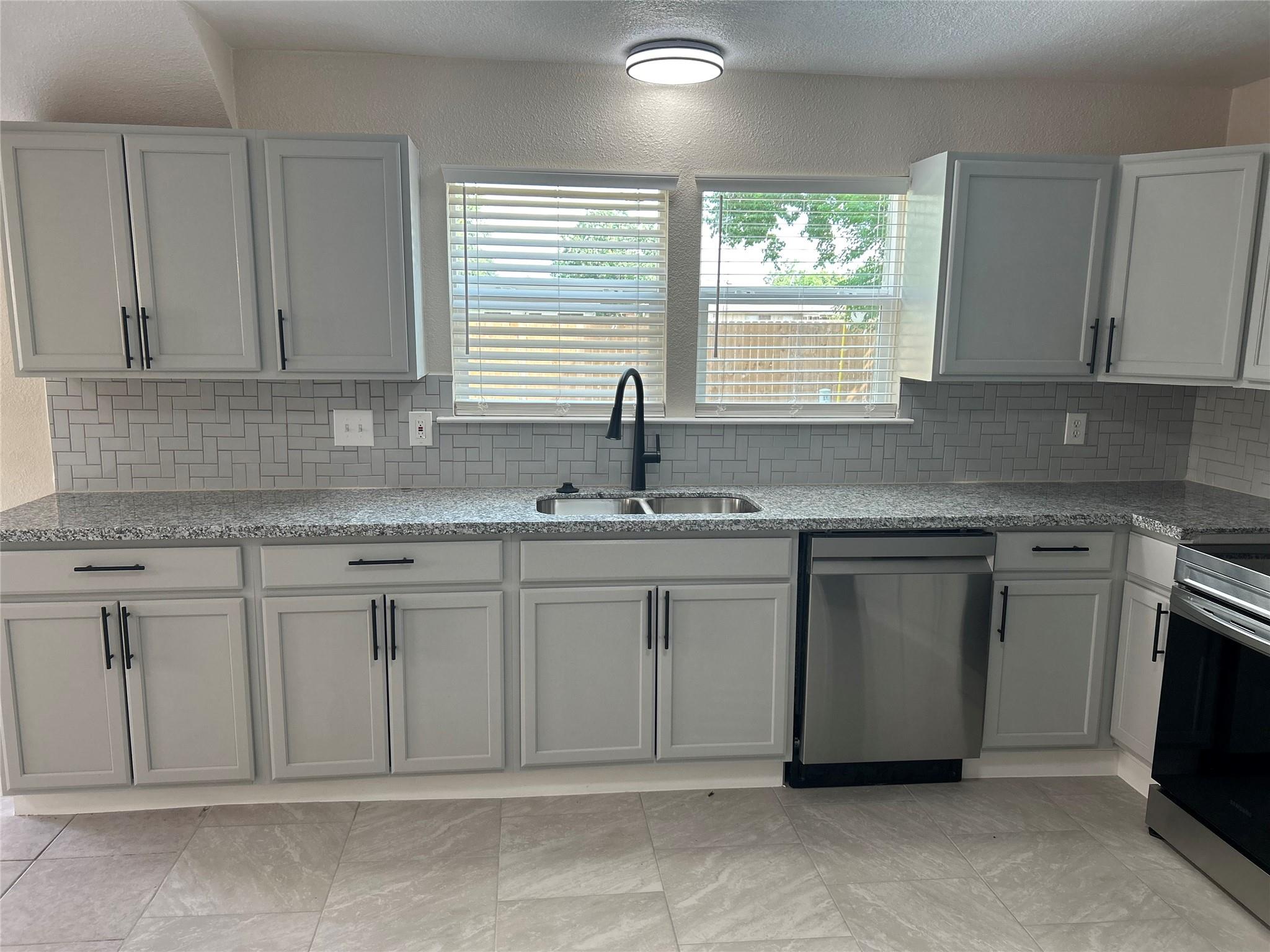 8330 Blue Quail Drive