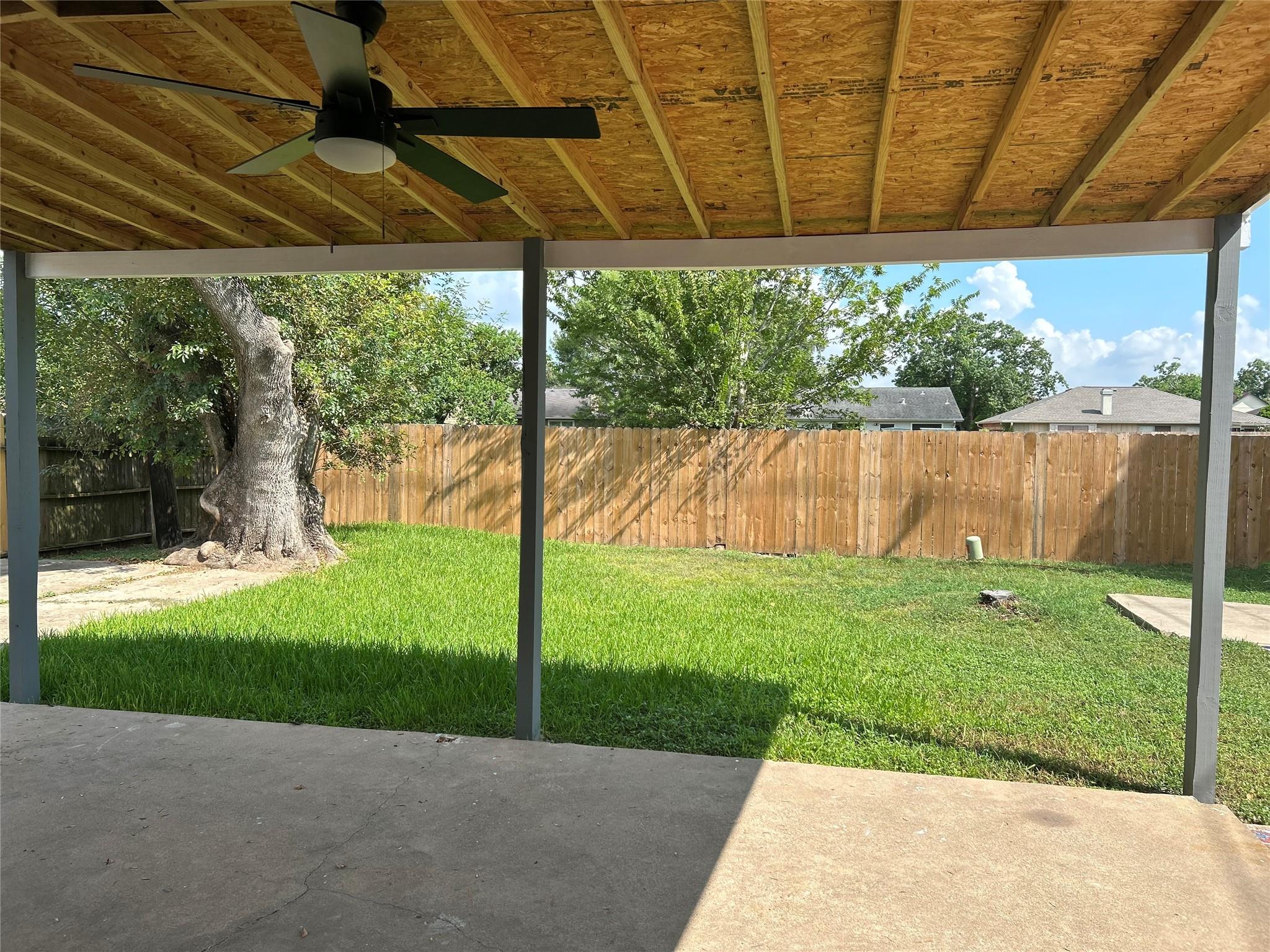 8330 Blue Quail Drive