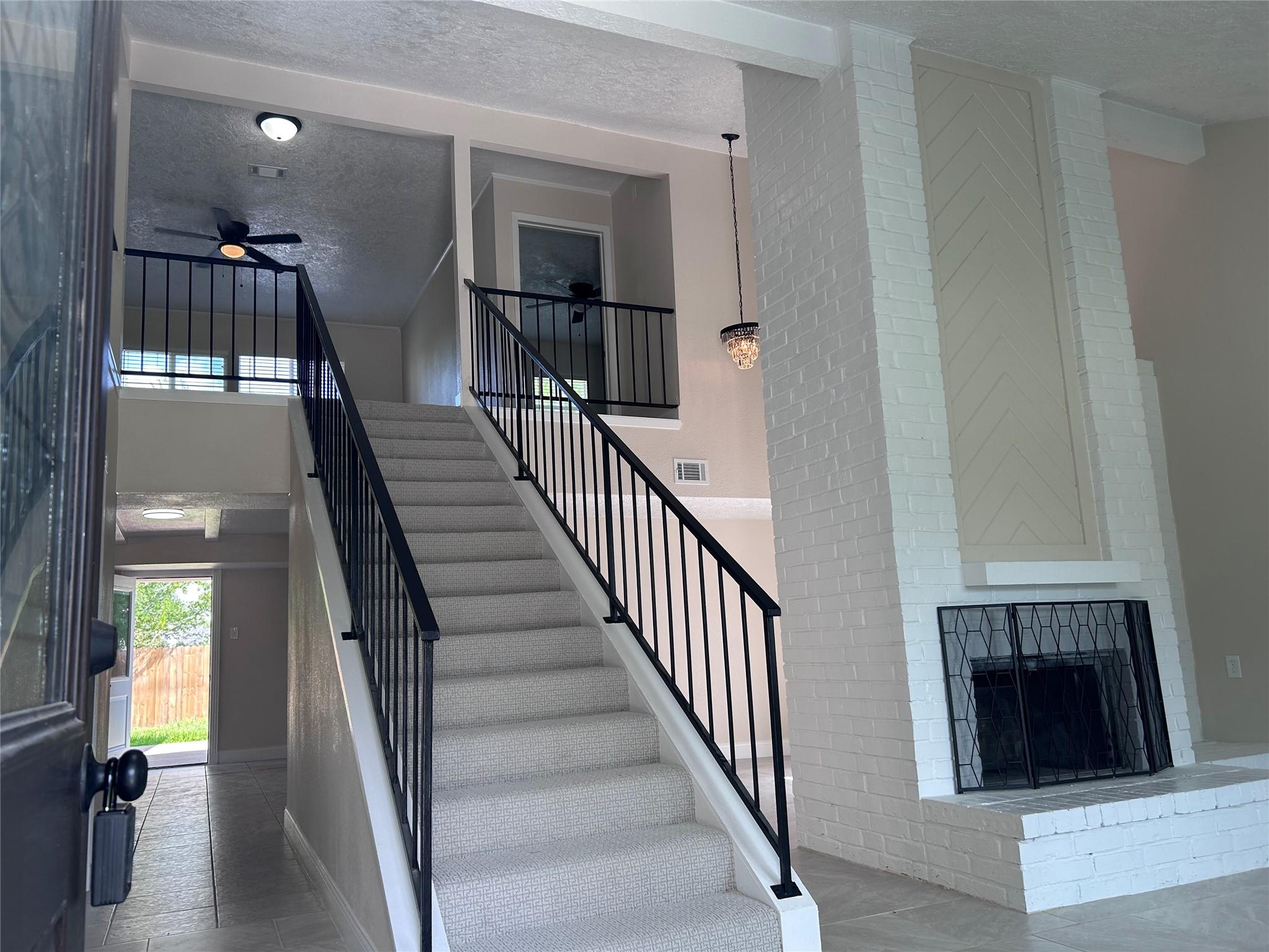 8330 Blue Quail Drive