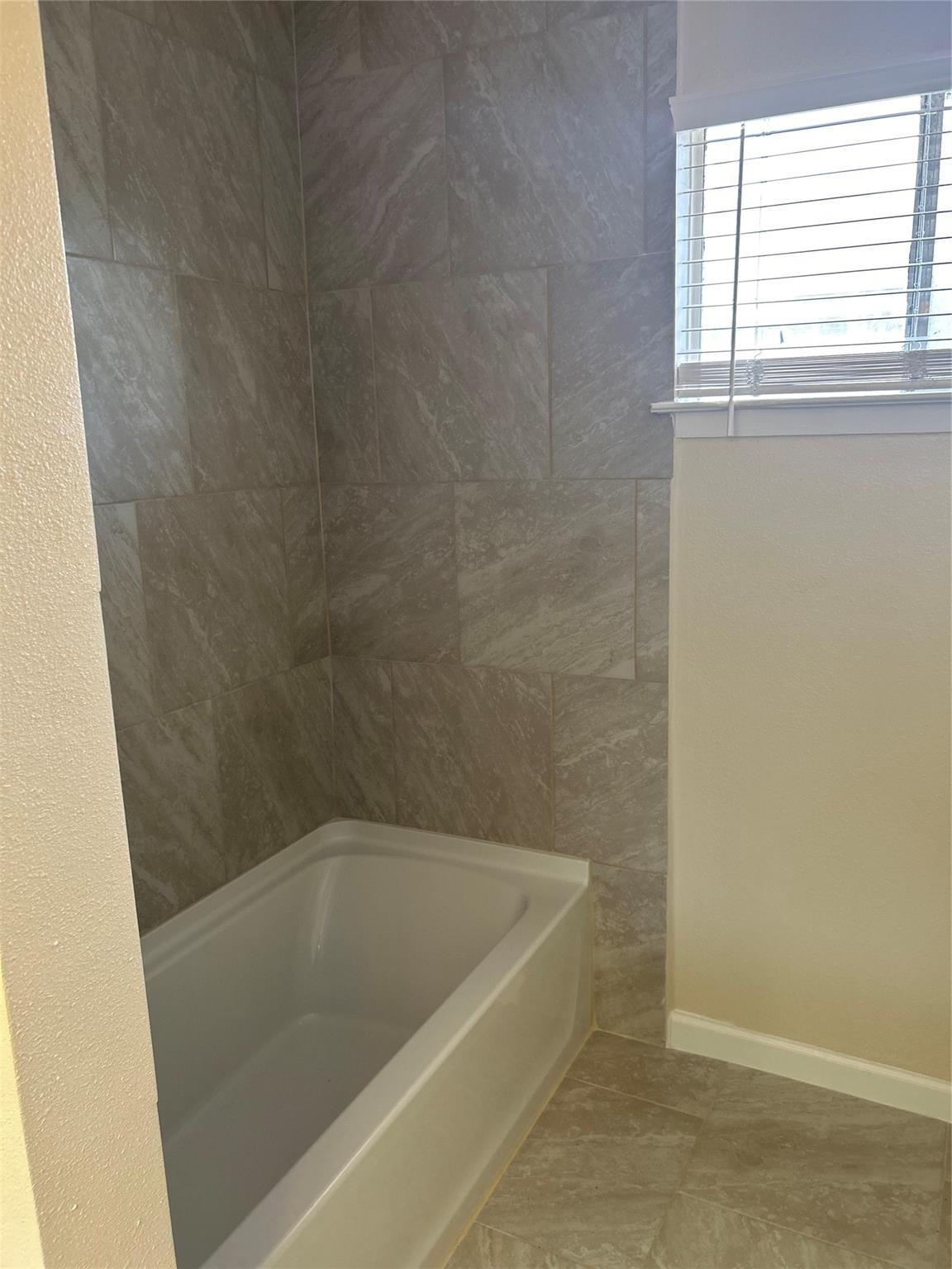 8330 Blue Quail Drive