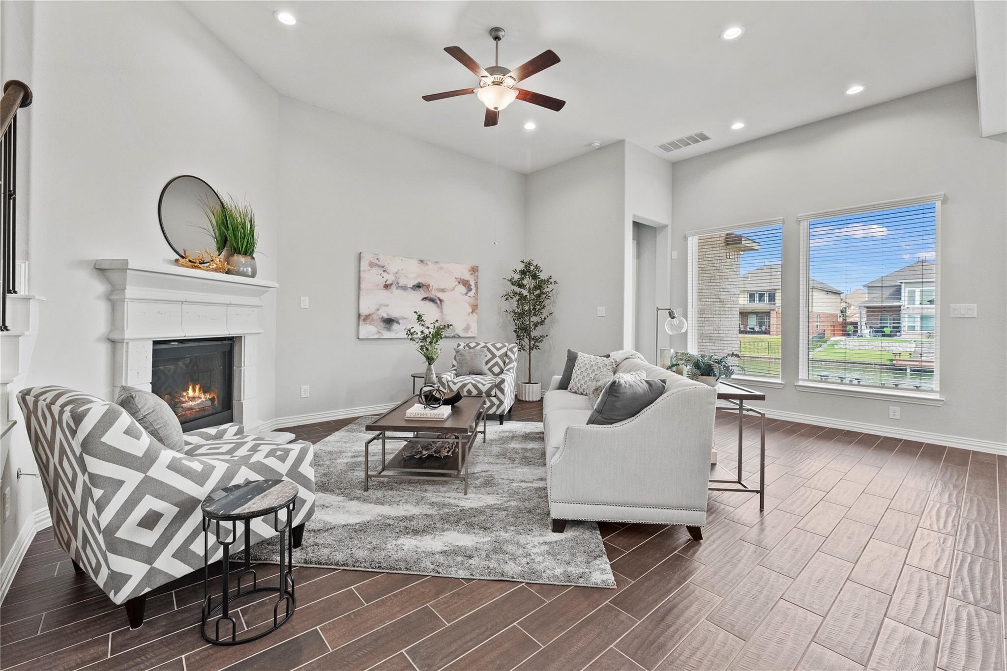 24122 Cannon Anello Court