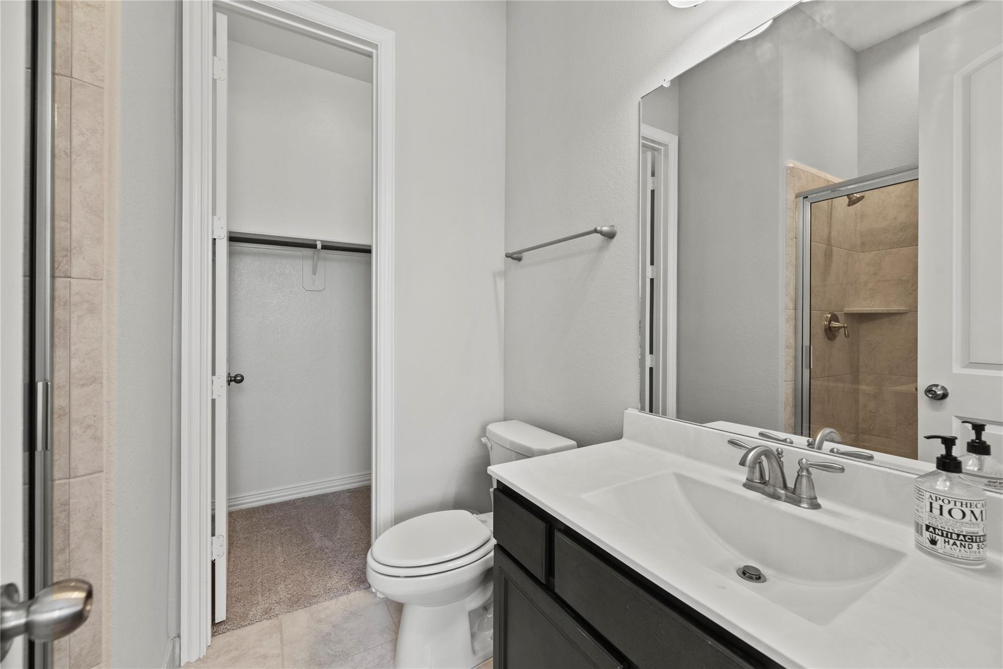 24122 Cannon Anello Court