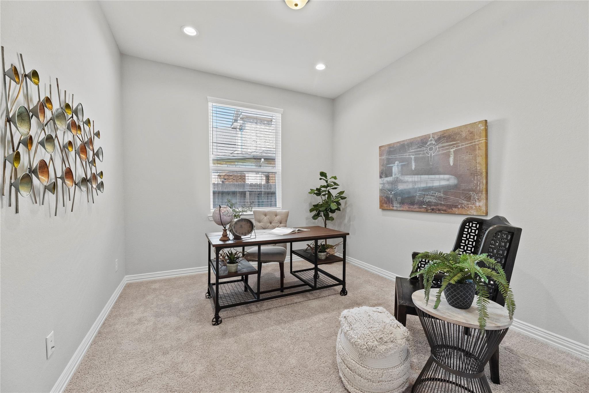 24122 Cannon Anello Court