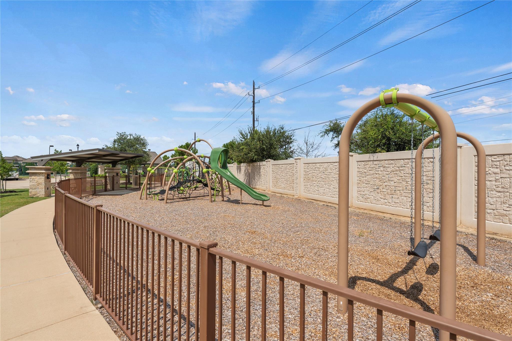 24122 Cannon Anello Court