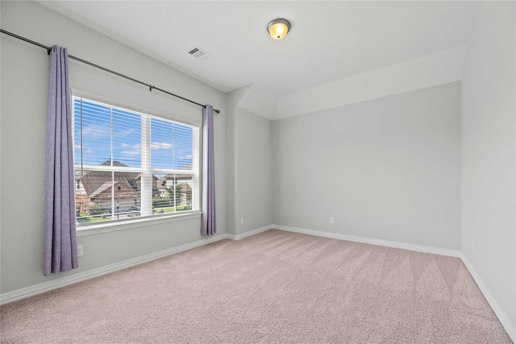 24122 Cannon Anello Court