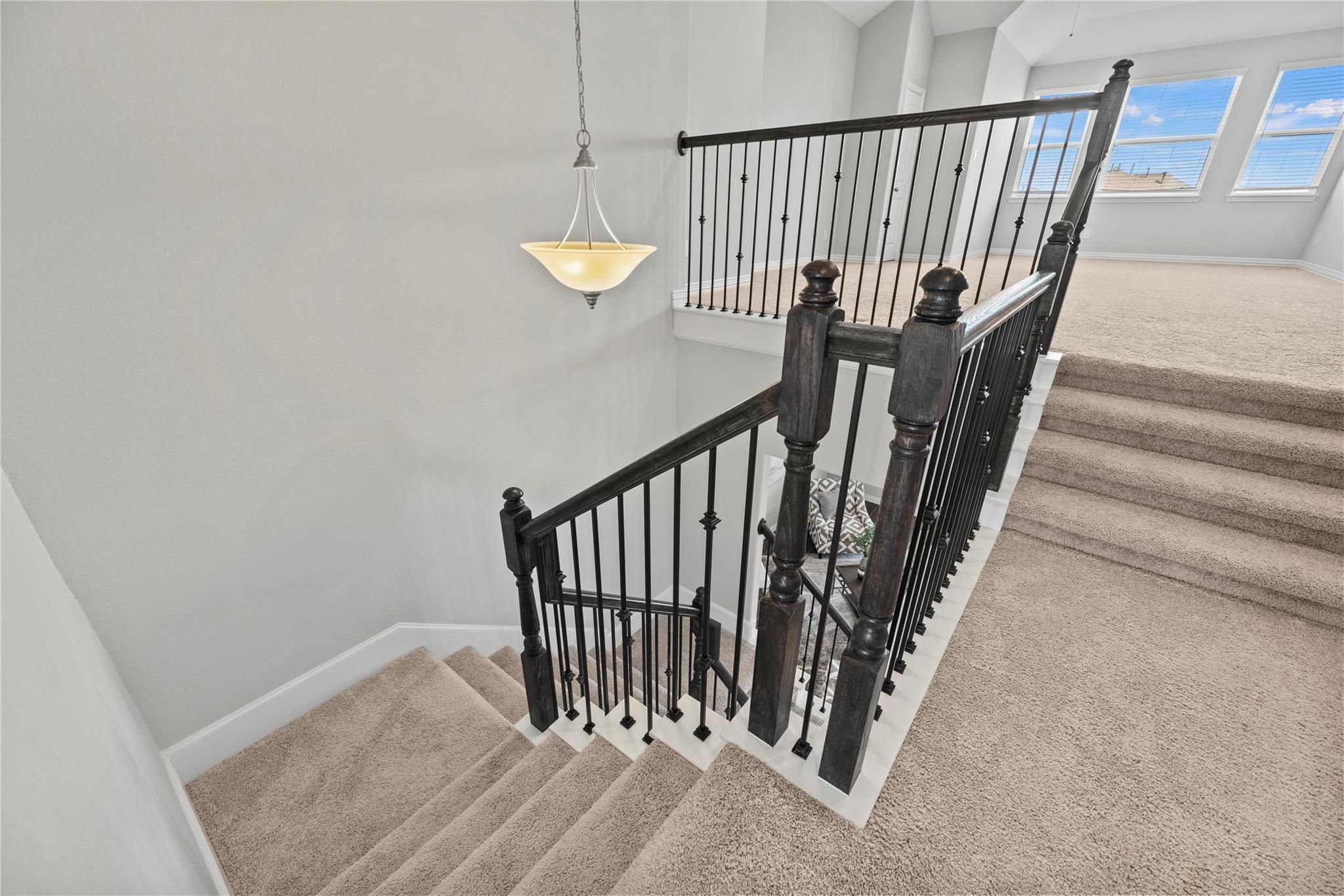 24122 Cannon Anello Court