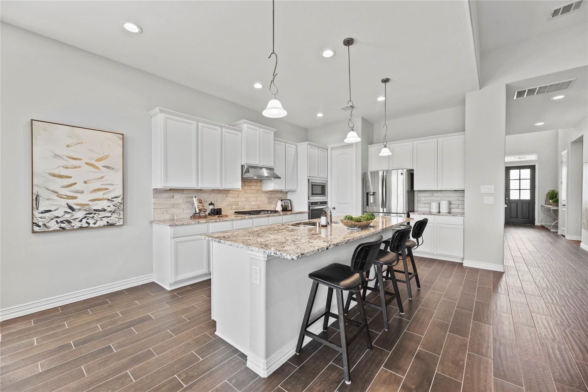 24122 Cannon Anello Court