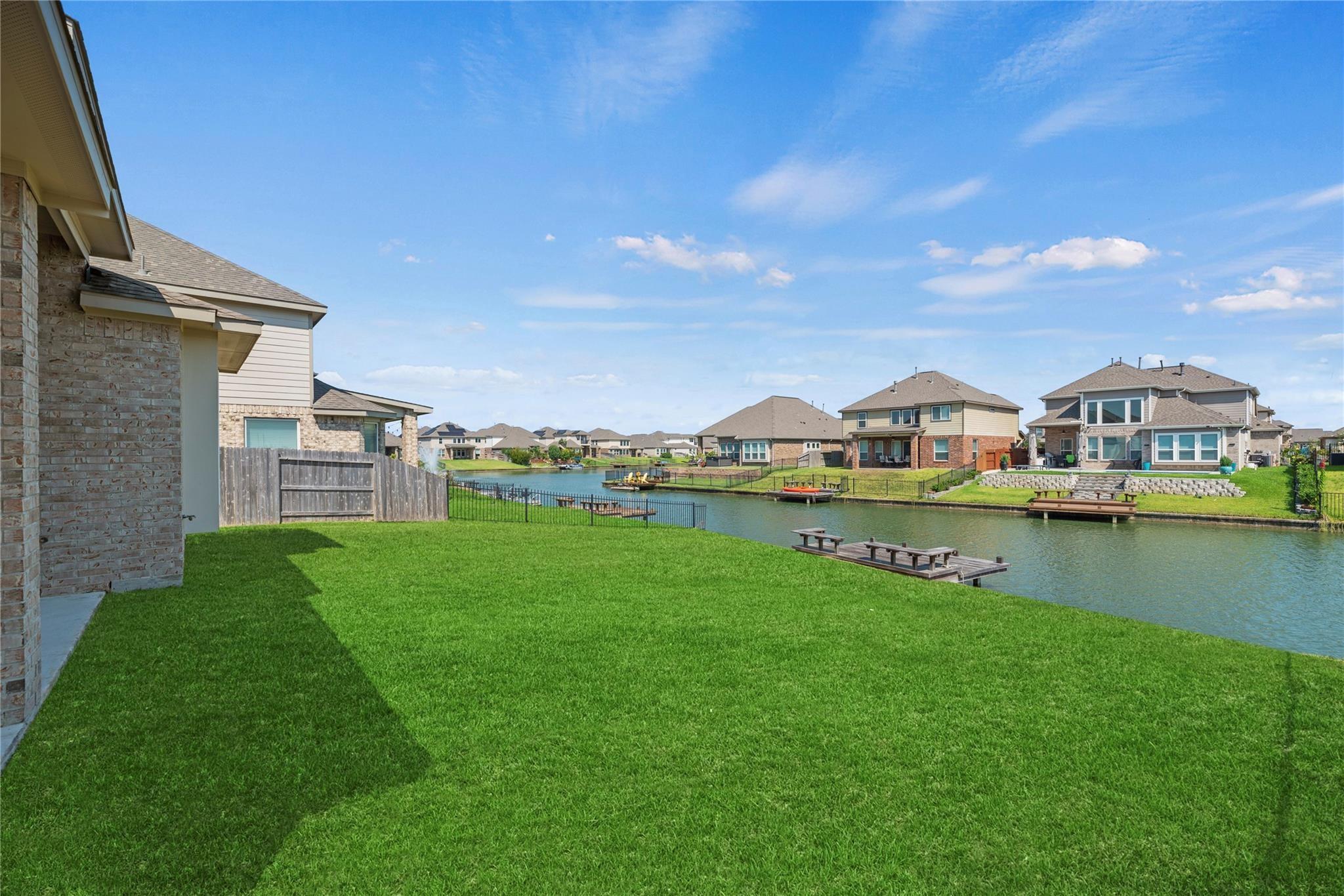 24122 Cannon Anello Court