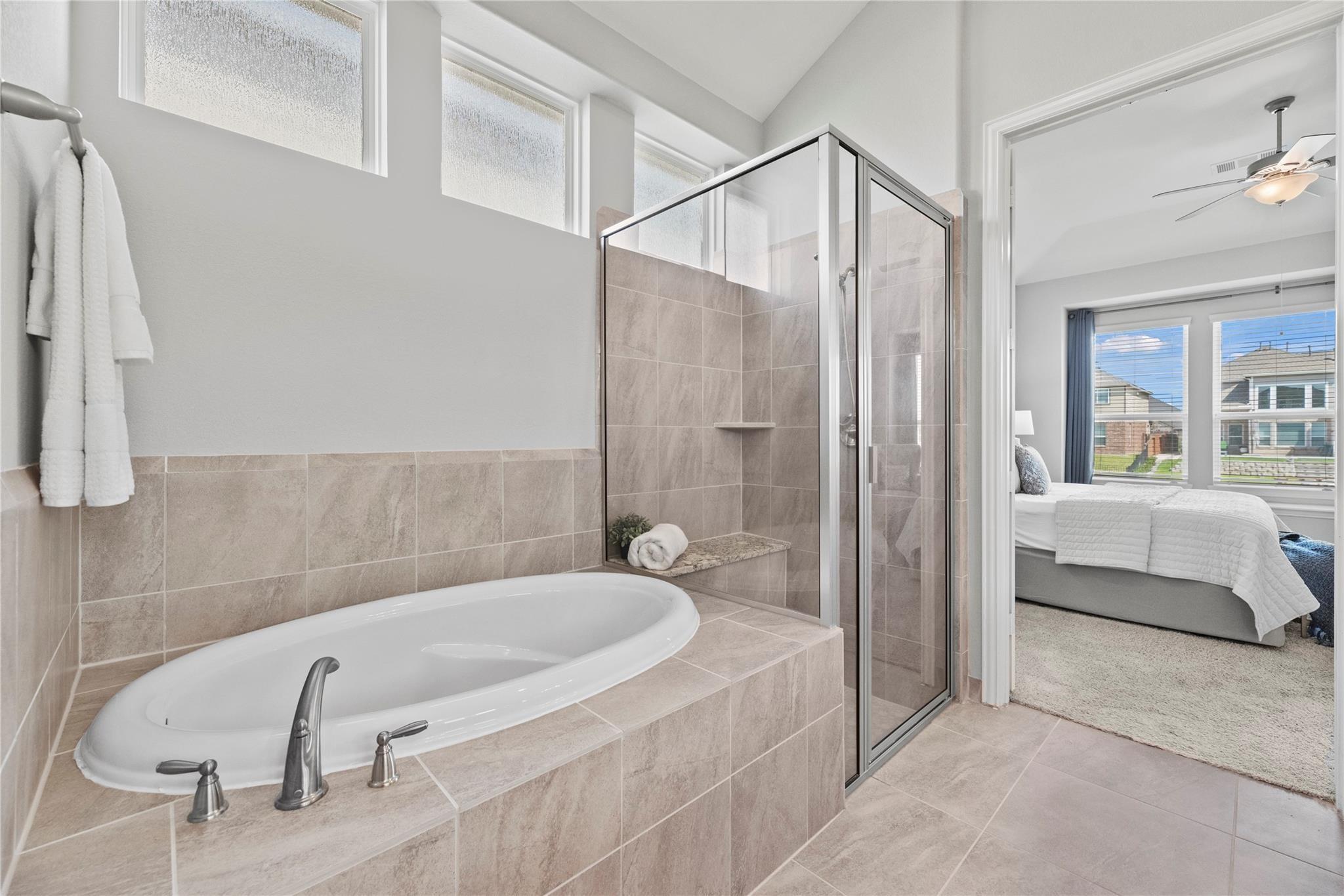 24122 Cannon Anello Court
