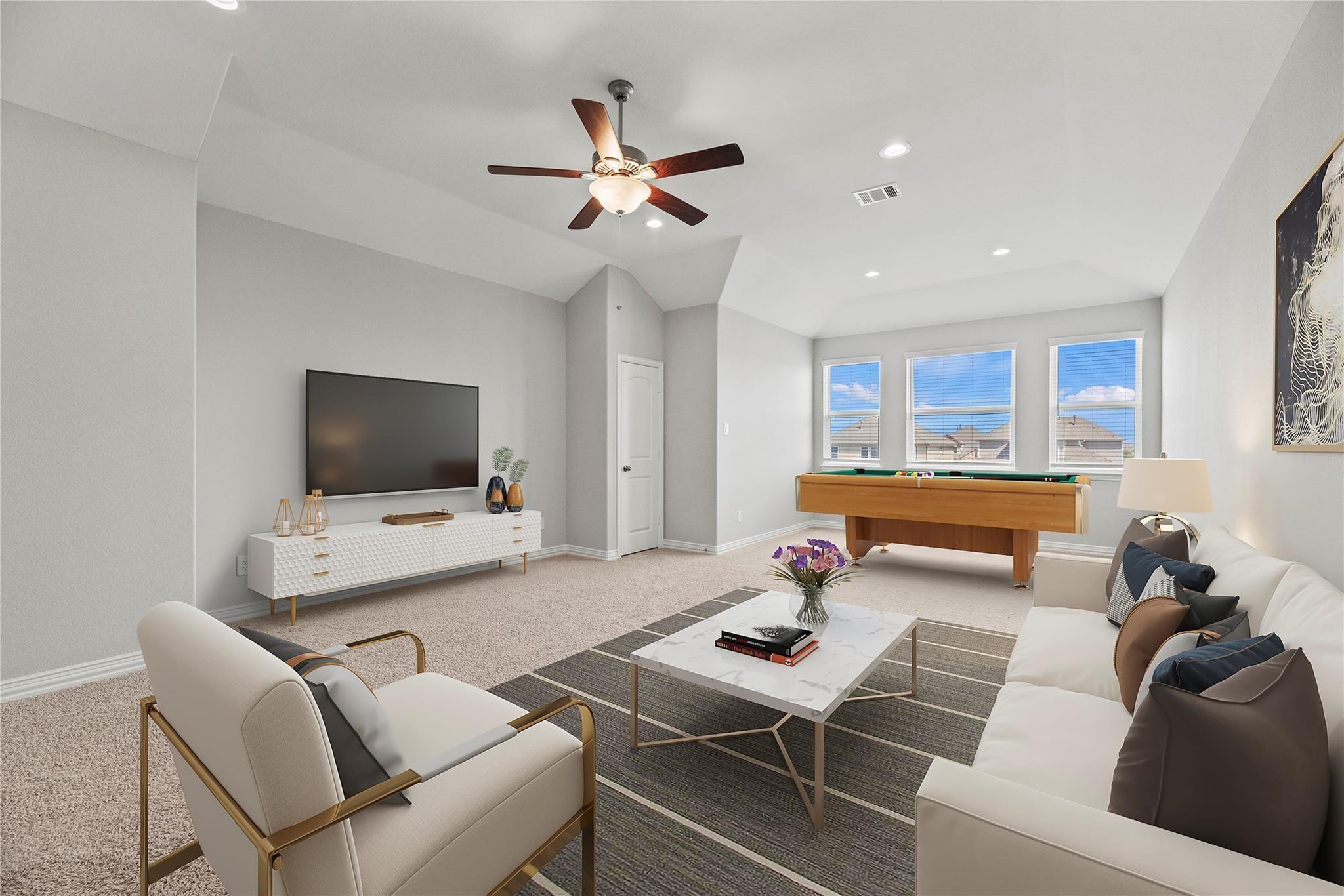 24122 Cannon Anello Court