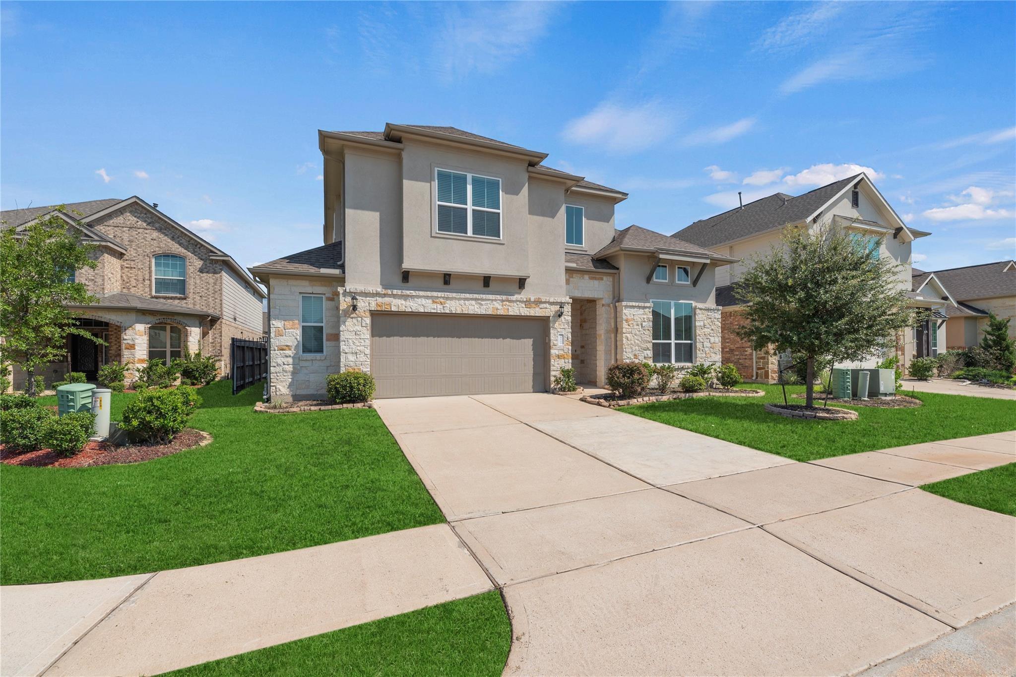 24122 Cannon Anello Court