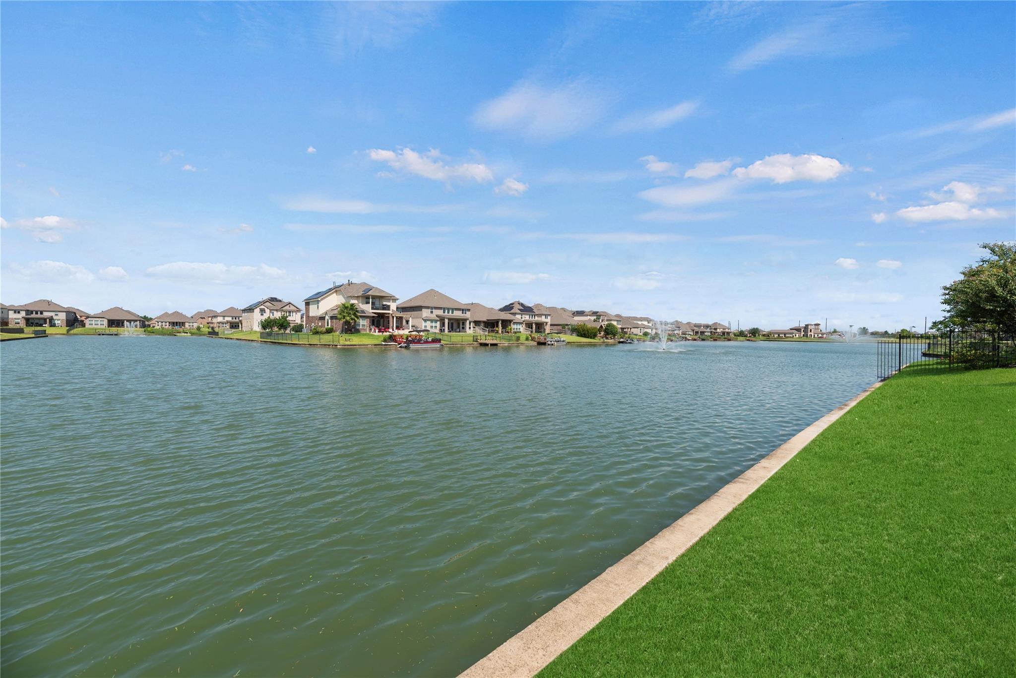 24122 Cannon Anello Court