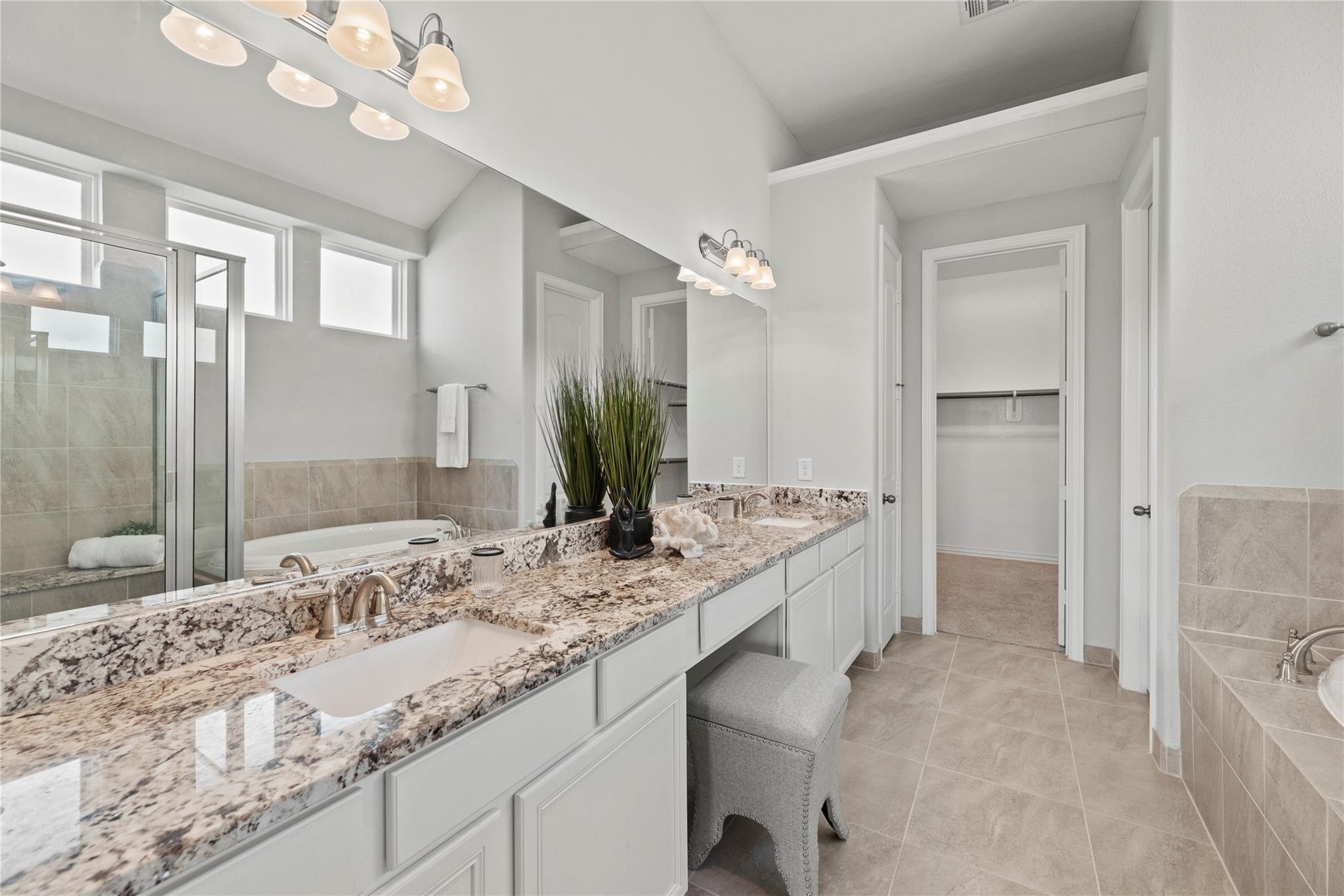 24122 Cannon Anello Court