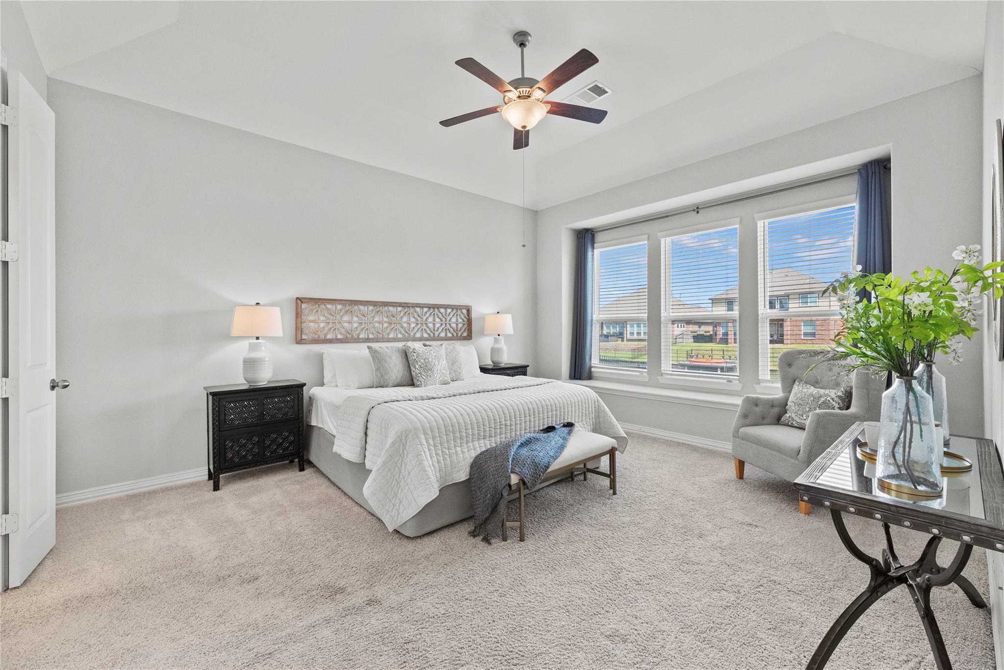 24122 Cannon Anello Court
