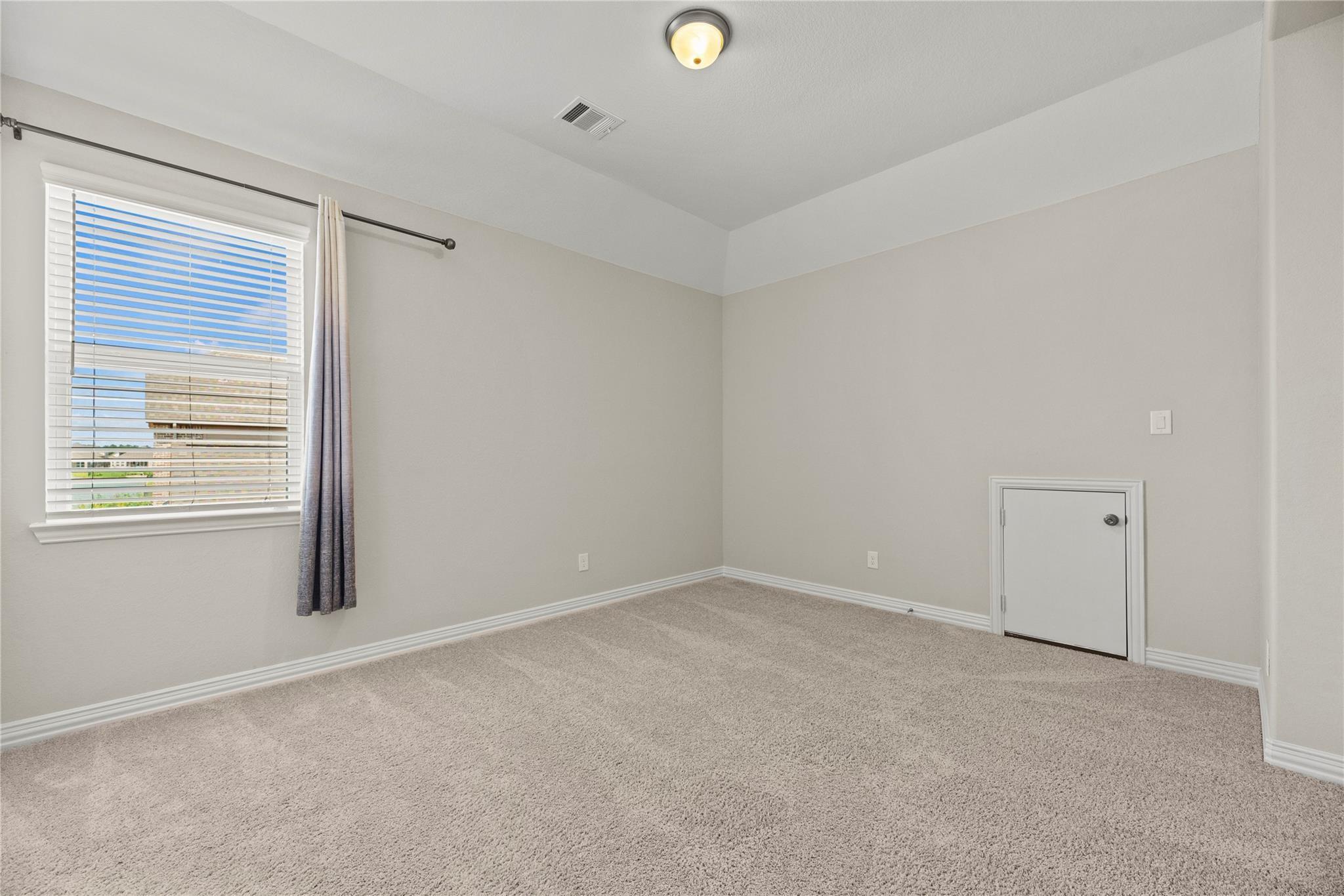 24122 Cannon Anello Court