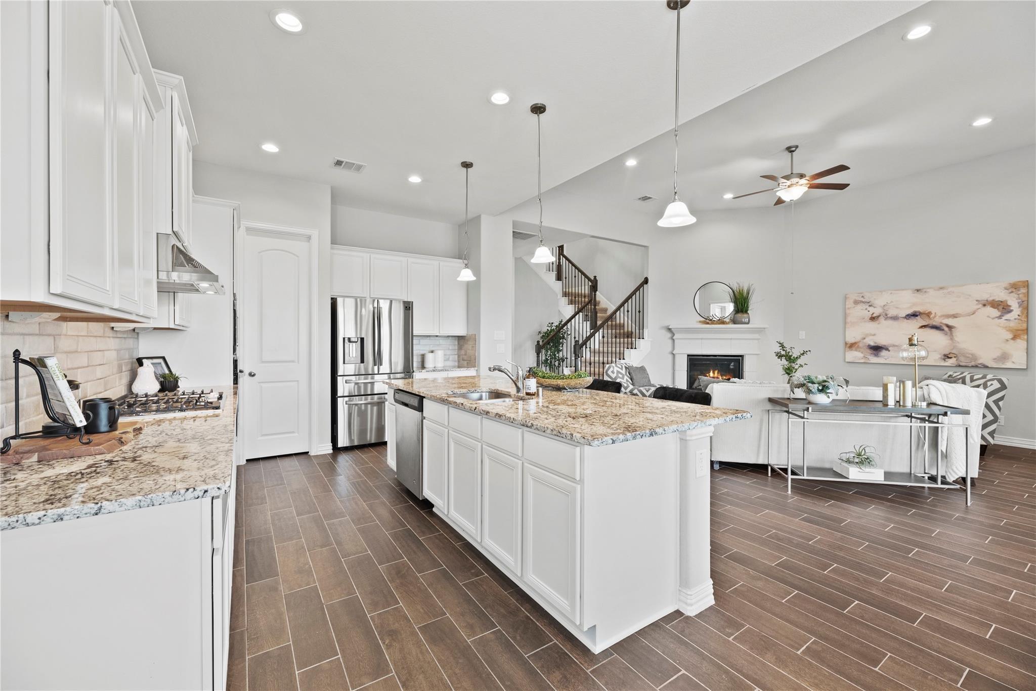24122 Cannon Anello Court