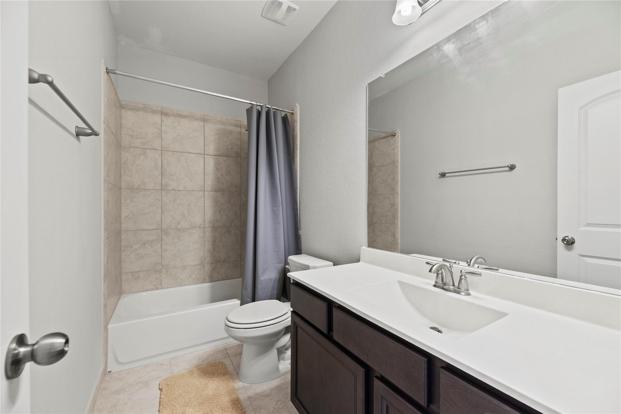 24122 Cannon Anello Court