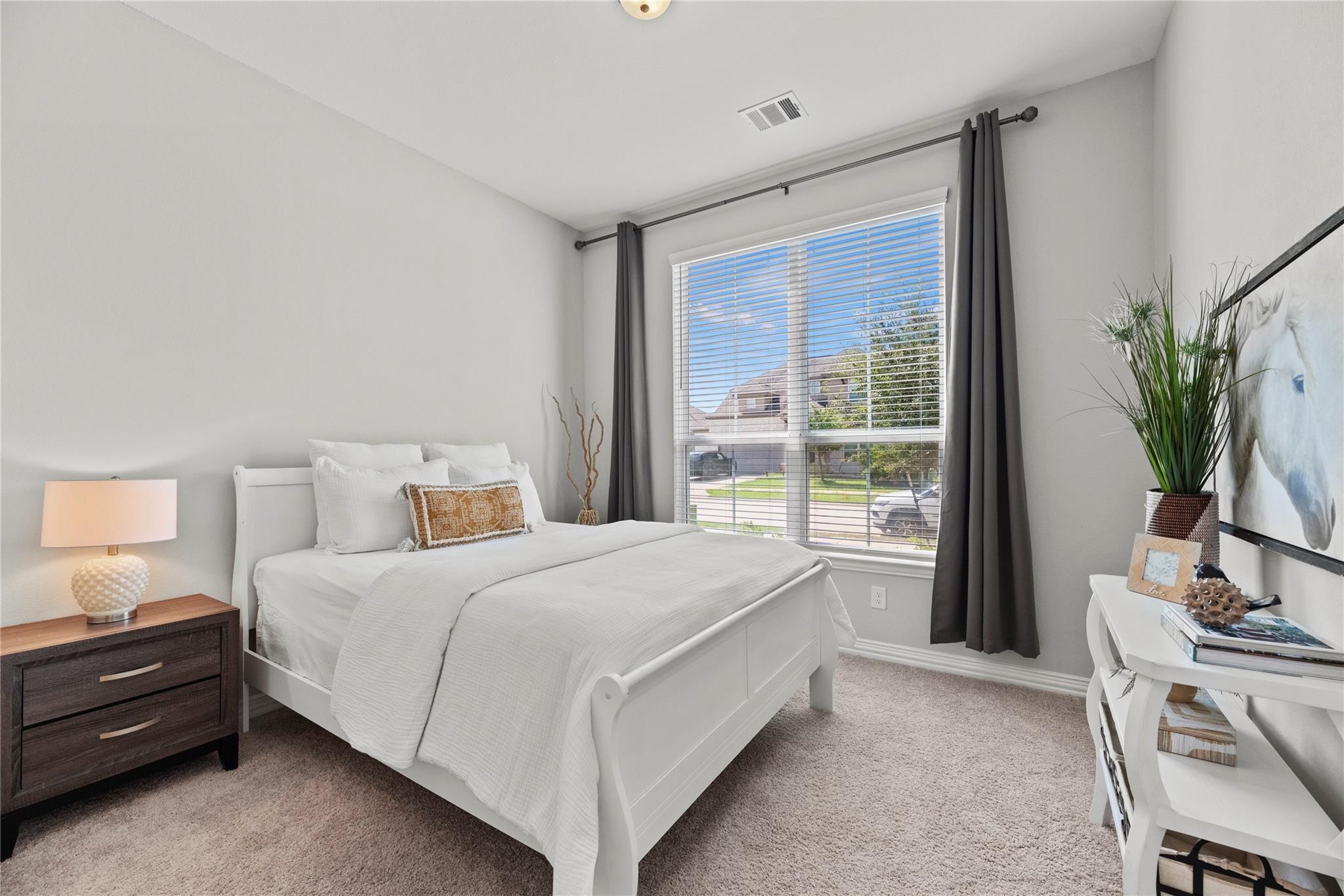 24122 Cannon Anello Court