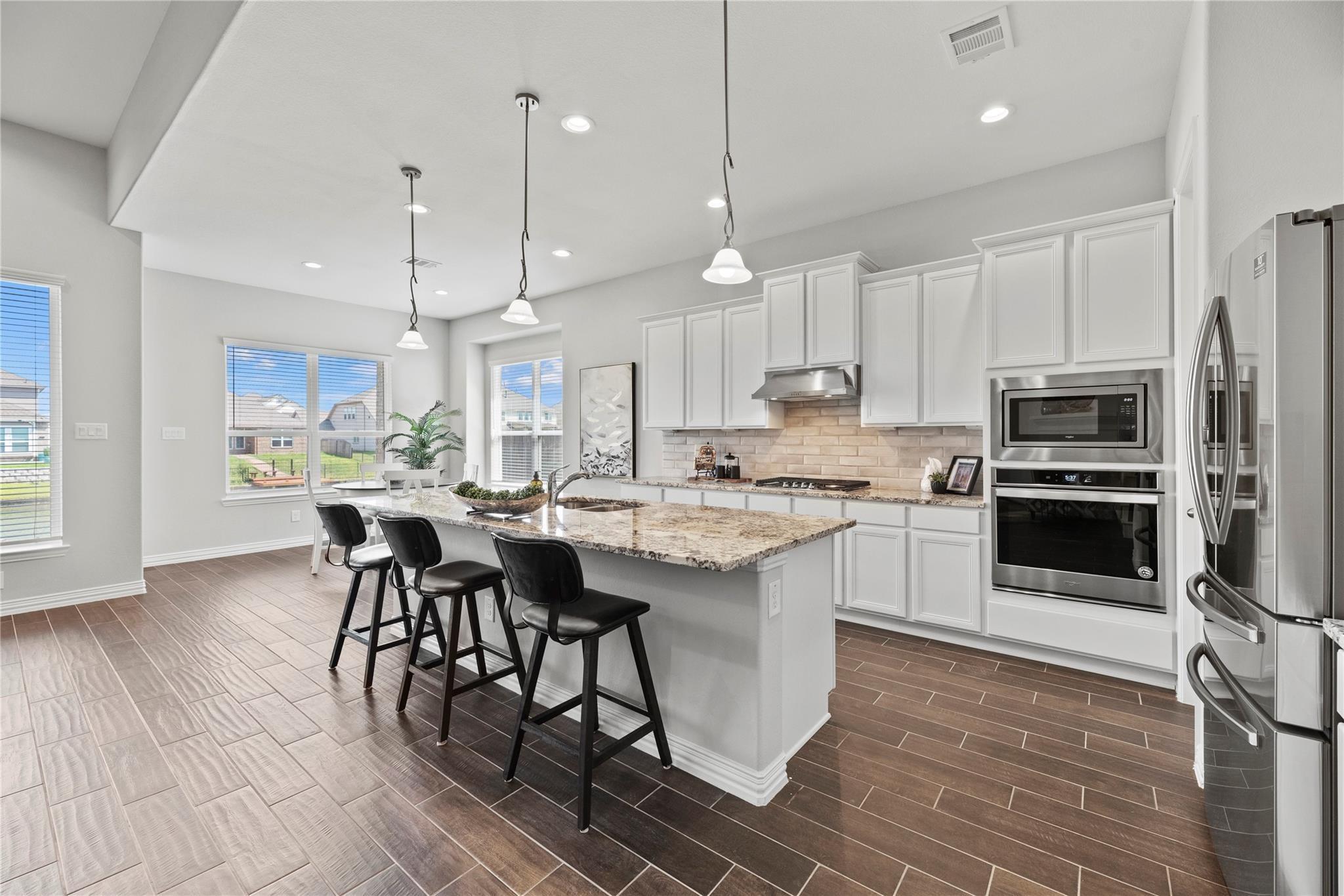24122 Cannon Anello Court