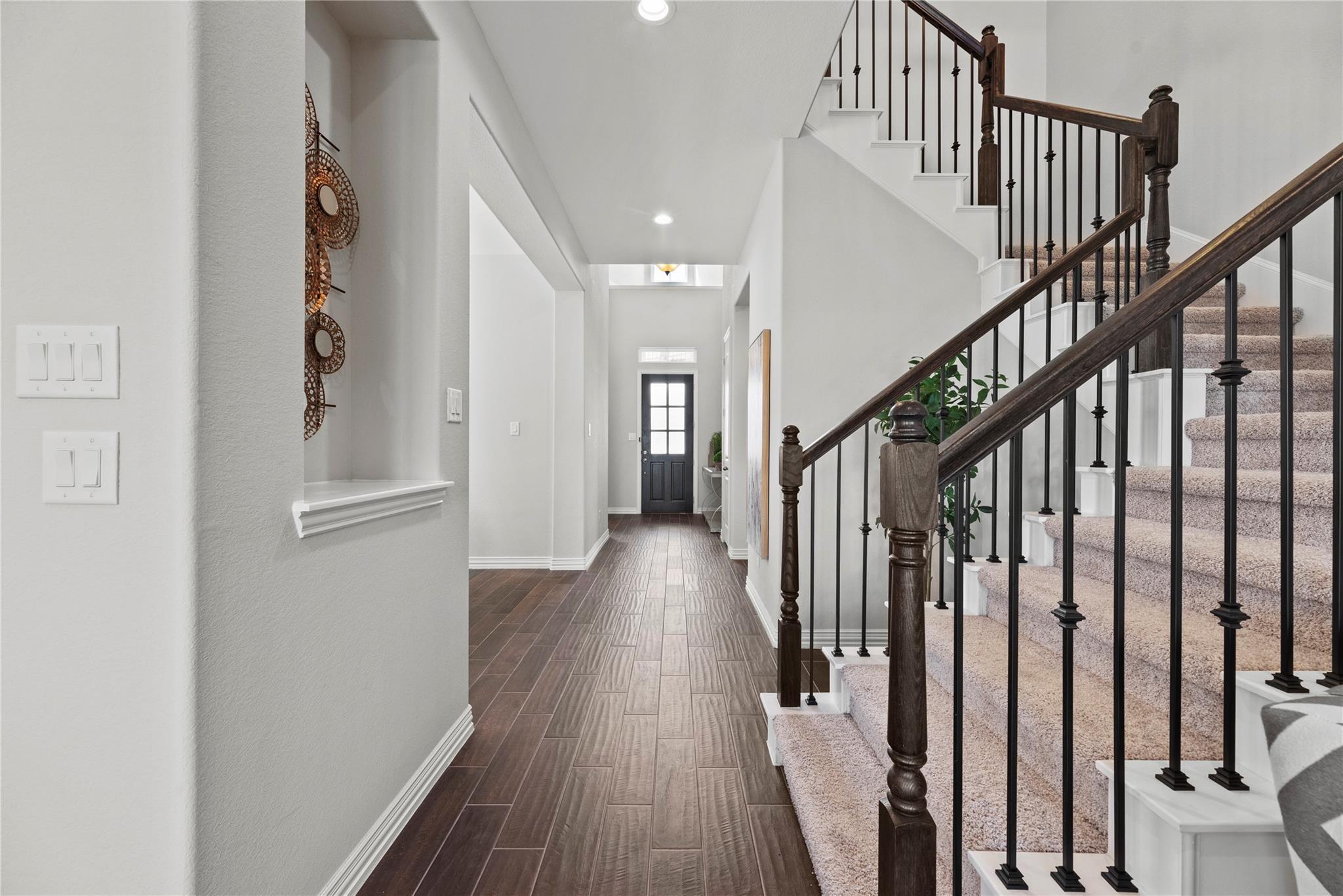 24122 Cannon Anello Court